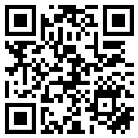QR Code for XveVpcRoa72Rv12eSdAetjfgEbLdUu6FTV