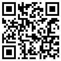 QR Code for XveW8LPRhsuU4CrTveNy2hT1FpXugUTDtb
