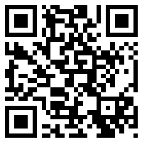 QR Code for XveWa1HJysemCUXLGoSwZS3CXA9gBECuXB