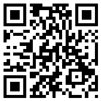 QR Code for XveWwaMyhLB4ZSTphHWv5XEuLRSnErjmLi