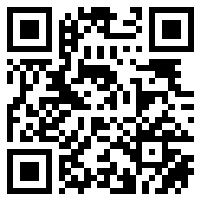 QR Code for XveWxFsod3HighNpVm5VH3tMuaFiB8Xboe
