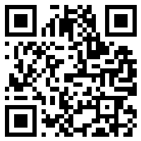 QR Code for XveXUM2cR4xxm4Jc3XtpwBEC9eAzHeuuDG