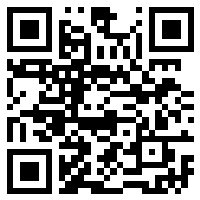 QR Code for XveXr81GgisR2aCR353xmLUNZLLYdregRg
