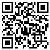 QR Code for XveYAwpyFqLVATHMZbSb4HDPsWNRcGXnkq