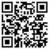 QR Code for XveYKTi9ewDgrHoLxMnpC2sHMCETnefcPy