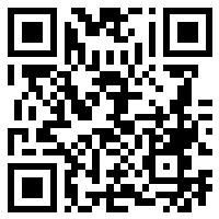 QR Code for XveYToE6SEABTR3g15fA1TMpy4xvZSdfqW
