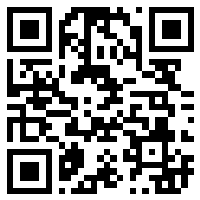 QR Code for XveYpPRMwEddYoCtGZnbWxZVtwfPWLF1it