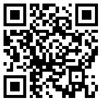 QR Code for XveZ1JSLVaytMg7Q3JSskqVPnzRHFbbYwJ