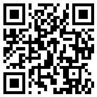QR Code for XveZ2xJbKgG6cq9Q55Ref8ZDFhxPHWwbnR