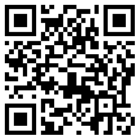 QR Code for XveZ3NyUCEbpp77f9FmuwjTm9EKko3Awio