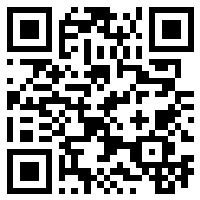 QR Code for XveZZvE6WyZFREG5LqqMdKQnoCWmifiPeh