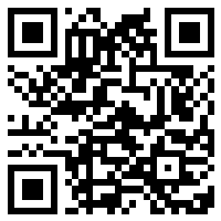 QR Code for XveZewpNNvnSFXjEeLDsdYSz9Q1eJUkbpC