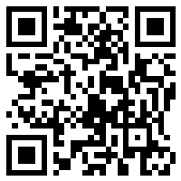 QR Code for XveZprz1KaJTy1bdpAMkZpjrd53Ws5kM8X