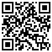 QR Code for Xvea256waFFTMauuFbSJjKA5CCTNBoVfuk