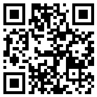 QR Code for Xvea2GvQPxcykhdeLT5UUDyTSU6oe4UJxE