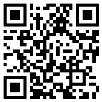 QR Code for Xveab4tixVr2uCJ5qaAJdHowzmcrfj4TfH