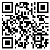 QR Code for XveadS1HeFke5C3cVkn2hQPBUhweEJaHiS