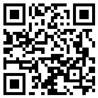 QR Code for Xveb3vJSZJgA5fW8DbARxFEefy8ku2wqtJ