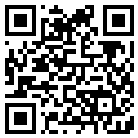 QR Code for Xveb7WvME3szf7HTnvaVpcGEiHcn4Vf3Ug