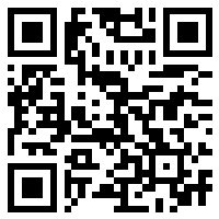 QR Code for Xveb8pXMLxoRdoBPCKoNDyBLu2VH17sytW