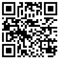 QR Code for XvebMPxw2ShKVk7DbK6HA7zAC6dgDy8Hx5