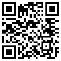 QR Code for Xvec3qXT4vEAw8da2AjTHGnGcqagknw8n5