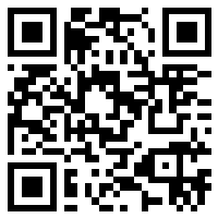 QR Code for Xvec4Jx9cVCu9AeQtpU7jR3vLjtpmZssxP