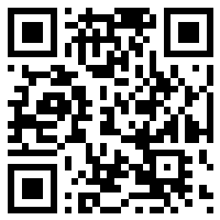 QR Code for XvecGL7wxre5STxJBr4mLAFV7RQaWVK1ZL