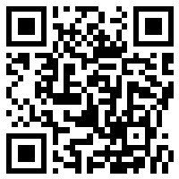 QR Code for XvecUB7bwxWGctQJqw2nBp3KtfReremZr7