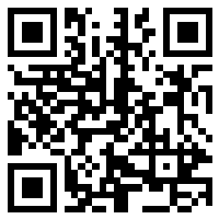 QR Code for XvecUBaL7sPDBjBzeBcADkXYtf64mrq8pc
