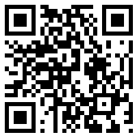 QR Code for XvecYYn3bQKwX2V65zFECTAtJsfXSumWXn