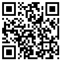 QR Code for XvedK4AobZ8yhQtau4CSgrch8R6uyA1BuT