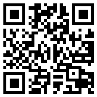 QR Code for XvedPQaYgePhv8pqQEZ9MVFkYiiuVBwzft