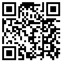 QR Code for XvedokGZXrP4i9nuoESuruSv37DpSLgpAK
