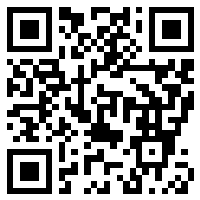 QR Code for XvedtjGkNKEFb2yfkUvQnWEpHDt6ji4nTm