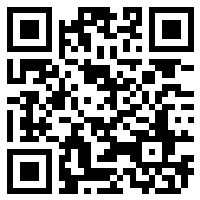 QR Code for Xvee8Hu9v5SHZCL85vN28oa1619KGvMqot