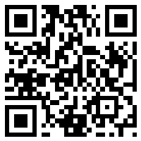 QR Code for XveeNzR8hPCLmChbE5KP9JR4x3TQMFA1Lm