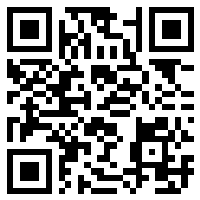 QR Code for XveedJXLvYc8PCZEkuB8kWTXL35uFS8M9m