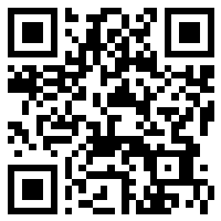 QR Code for Xveepeg3gUayKG5SkvByRHv9VucpjvZcAs