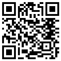 QR Code for XvegssjDriTWN39g9hRXQVpMk2vdNSCdZg