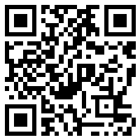 QR Code for XvehM6EuNsKYFph6JDBbeae4CTD9o4f36K