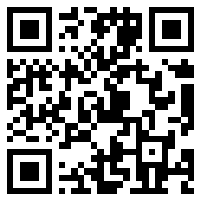 QR Code for Xvehcj2JdfisJ1p1SvS6B1DMRSqBPMdcNh