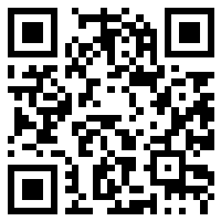 QR Code for Xveik9dnqfZACM5FhRjRD2WD2bVfW9GRAv