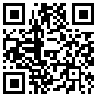QR Code for XveimDfAkt91WmpXuFNe3BeCYjGihGHaUt
