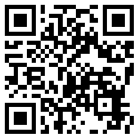 QR Code for Xvej96e4exUTMBZfFhVCRYtALZZeK17CoC