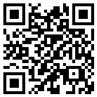 QR Code for XvejEFYFSuPv6jWWBjvANvVY5DjnPy8Ks8