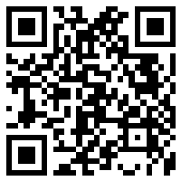 QR Code for XvejaZEE3K6JFu35S7DuFboovwsShCUHha