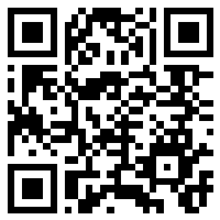 QR Code for XvejgEmMx7FQVe2PvtD9mSFcL36FJKAwva