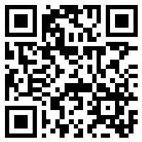 QR Code for XvekBnyGxt8ZApK6GkKUb5hRJAKDPVkqXf
