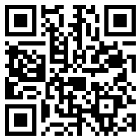 QR Code for XvekKPM5gzZCZRJg5jwfiGQkESTfyxAP5R